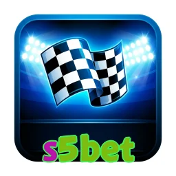 s5bet