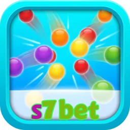 s7bet