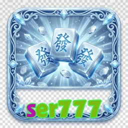 ser777