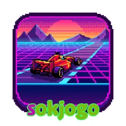 sokjogo
