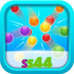 ss44