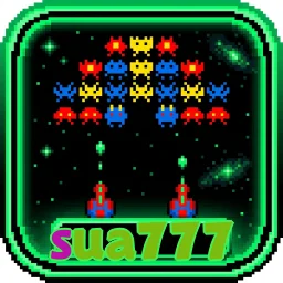 sua777