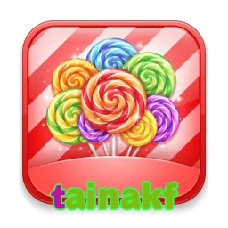 tainakf