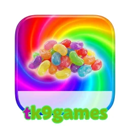 tk9games