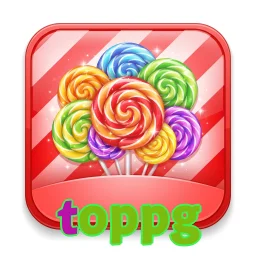 toppg