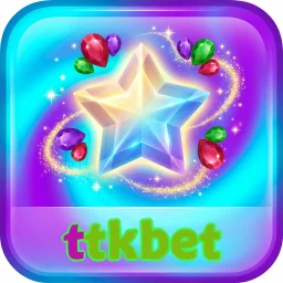 ttkbet