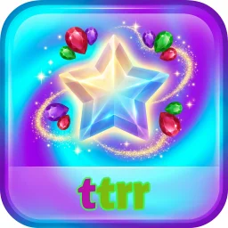 ttrr