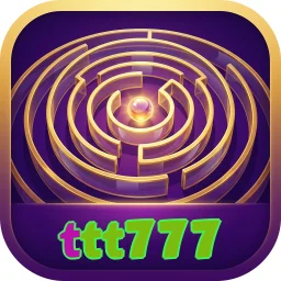 ttt777