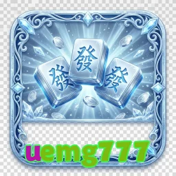 uemg777