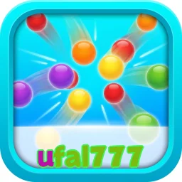 ufal777