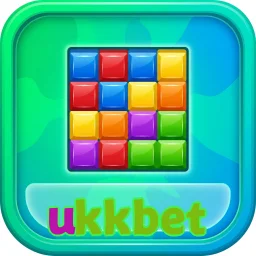 ukkbet