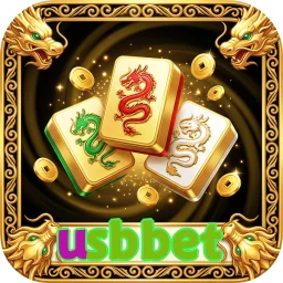 usbbet