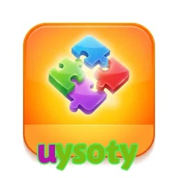 uysoty