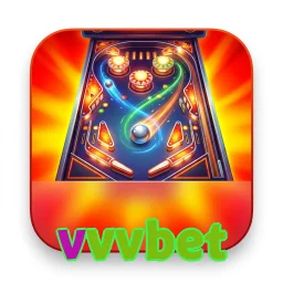 vvvbet