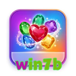 win7b