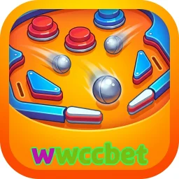 wwccbet