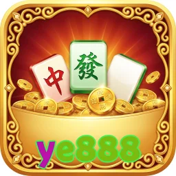 ye888