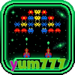 yum777