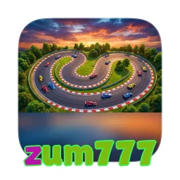 zum777