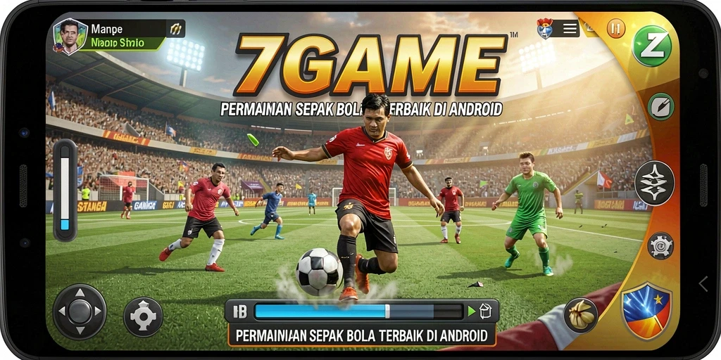 Visual de 9F