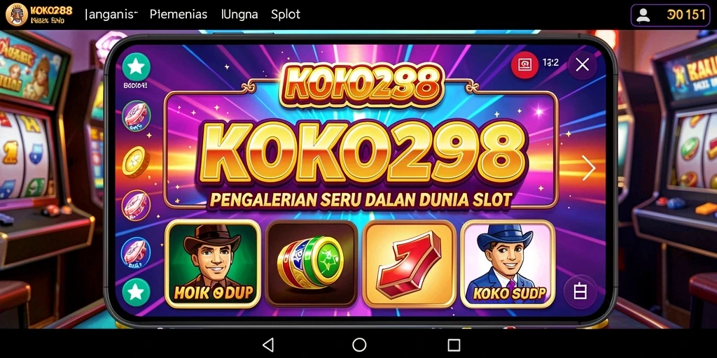Visual de 83S